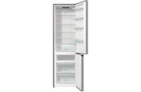 Холодильник Gorenje NRK6201PS4