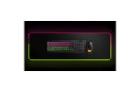 Клавиатура SteelSeries Apex Pro Mini Wireless UA Black (SS64842)