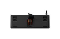 Клавиатура SteelSeries Apex Pro Mini USB UA Black (SS64820)