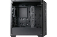 Корпус CoolerMaster MasterBox MB520 (MB520-KGNN-S00)
