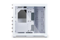 Корпус Lian Li PC-O11 Dynamic Air Mini White (G99.O11AMW.00)
