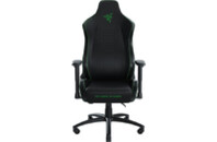 Кресло игровое Razer Iskur X Green XL (RZ38-03960100-R3G1)