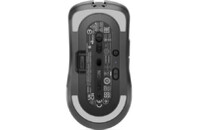Мышка Lenovo Legion M600s Qi Wireless Grey (GY51H47355)