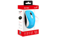Мышка Genius NX-7005 Wireless Blue (31030017402)