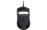 Мышка CoolerMaster CM110 USB Black (CM-110-KKWO1)