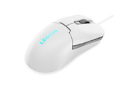 Мышка Lenovo Legion M300s RGB White (GY51H47351)