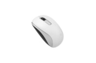 Мышка Genius NX-7005 Wireless White (31030017401)