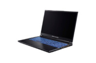 Ноутбук Dream Machines RG3060-15 (RG3060-15UA33)