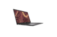 Ноутбук Dell Latitude 7530 (N206L753015UA_WP)