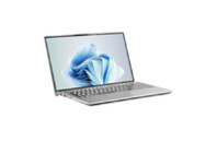 Ноутбук 2E Complex Pro 15 (NS51PU-15UA33)