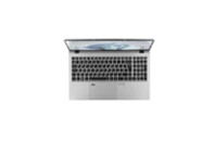 Ноутбук 2E Complex Pro 15 (NS51PU-15UA50)