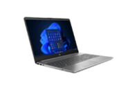 Ноутбук HP 255 G9 (6S6F2EA)