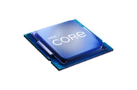 Процессор INTEL Core™ i5 13400 (BX8071513400)