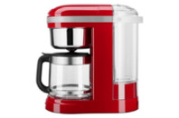 Капельная кофеварка KitchenAid 5KCM1209EER