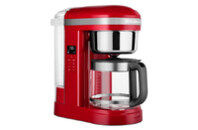 Капельная кофеварка KitchenAid 5KCM1209EER