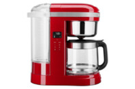 Капельная кофеварка KitchenAid 5KCM1209EER