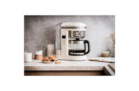 Капельная кофеварка KitchenAid 5KCM1209EAC