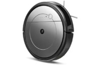 Пылесос iRobot Roomba Combo 113840 (R113840)