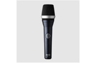Микрофон AKG D5C (3138X00340)