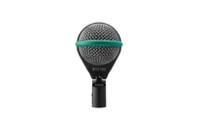 Микрофон AKG D112 MKII (2220X00040)