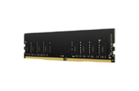 Модуль памяти для компьютера DDR4 8GB 3200 MHz Lexar (LD4AU008G-B3200GSST)