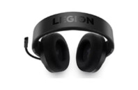 Наушники Lenovo Legion Gaming Headset H200 Black (GXD1B87065)