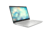 Ноутбук HP 15s-eq2345nw (5T910EA)
