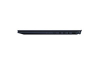 Ноутбук ASUS ZenBook 14 OLED UX3402ZA-KM390W (90NB0WC1-M00VR0)