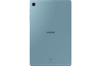 Планшет Samsung SM-P613/64 (Tab S6 Lite 10.4 Wi-Fi) Blue (SM-P613NZBASEK)