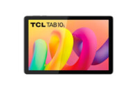 Планшет TCL TAB 10L Wi-Fi (8491X) 10.1