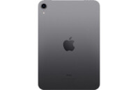 Планшет Apple A2567 iPad mini Wi-Fi 64GB, Space Grey (MK7M3RK/A)
