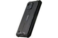 Мобильный телефон Sigma X-treme PQ18 MAX Black (4827798374115)