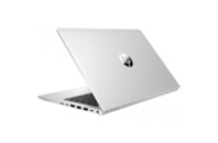 Ноутбук HP ProBook 440 G9 (678R1AV_V4)