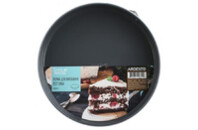 Форма для выпечки Ardesto Tasty Baking круглая 26 см (AR2301T)
