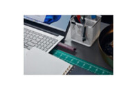 USB флеш накопитель Kingston USB-накопичувач 1TB DataTraveler Max Type-A USB 3.2 RED (DTMAXA/1TB)