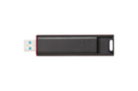 USB флеш накопитель Kingston USB-накопичувач 1TB DataTraveler Max Type-A USB 3.2 RED (DTMAXA/1TB)