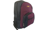 Рюкзак для ноутбука LNT 15.6
