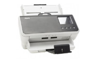 Сканер Kodak Alaris S2060W (1015114)
