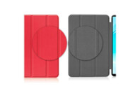 Чехол для планшета BeCover Smart Case Realme Pad Mini 8.7
