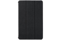 Чехол для планшета Armorstandart Smart Case Lenovo Tab M8 Black (ARM58610)