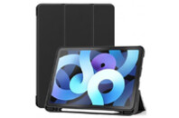 Чехол для планшета AirOn Premium SOFT iPad Air 10.9