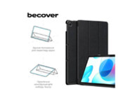 Чехол для планшета BeCover Smart Case Realme Pad 10.4