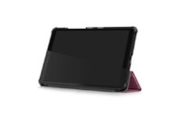 Чехол для планшета BeCover Lenovo Tab M8 TB-8505/TB-8705/M8 TB-8506 (3 Gen) Red Wine (705982)
