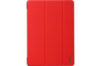 Чехол для планшета BeCover Smart Case Nokia T20 10.4