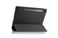 Чехол для планшета BeCover Smart Case Lenovo Tab P12 Pro 12.6