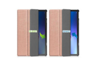 Чехол для планшета BeCover Smart Case Lenovo Tab M10 Plus TB-125F (3rd Gen) 10.61
