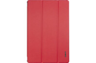 Чехол для планшета BeCover Smart Case Lenovo Tab M10 Plus TB-125F (3rd Gen) 10.61