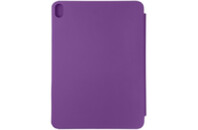 Чехол для планшета Armorstandart Smart Case iPad Air 10.9 M1 (2022)/Air 10.9 (2020) Purple (ARM64857)