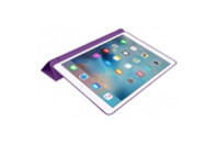 Чехол для планшета Armorstandart Smart Case iPad Air 10.9 M1 (2022)/Air 10.9 (2020) Purple (ARM64857)