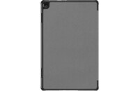 Чехол для планшета BeCover Smart Case Lenovo Tab M10 TB-328F (3rd Gen) 10.1